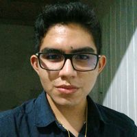 kevin.1.cb