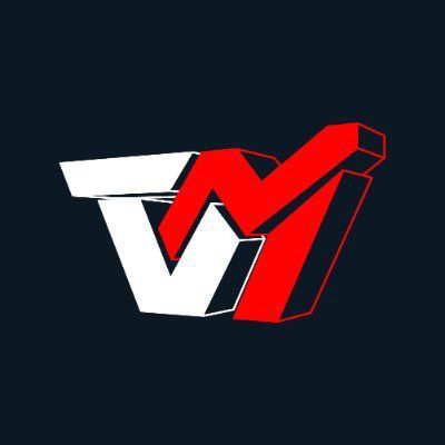 @tradeviewmarkets