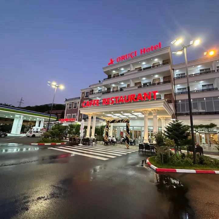 autogrill__oruci