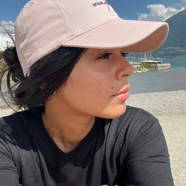bella_____lis