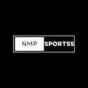 @nmpsportssofficial