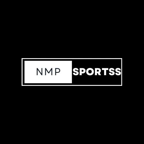 nmpsportssofficial
