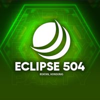 eclipse504roatan