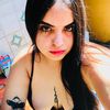 saily.peralta