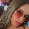 ingrid.oliveira003