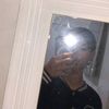 ferreiraah__oficial