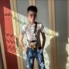 daryus.alexandru6
