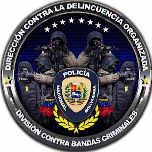 cpnbcontrabandasc