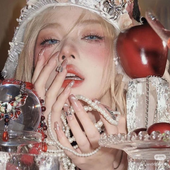 zszq.jewelry04