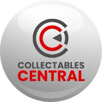 centralcoleccionables