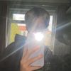 louiesk8