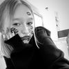 salamandre__a