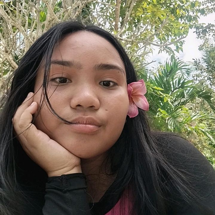 @the_dealdiva