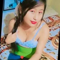 thucarinocitaglady