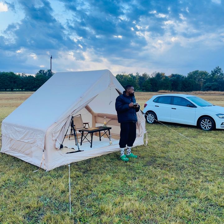 thabisojoburg
