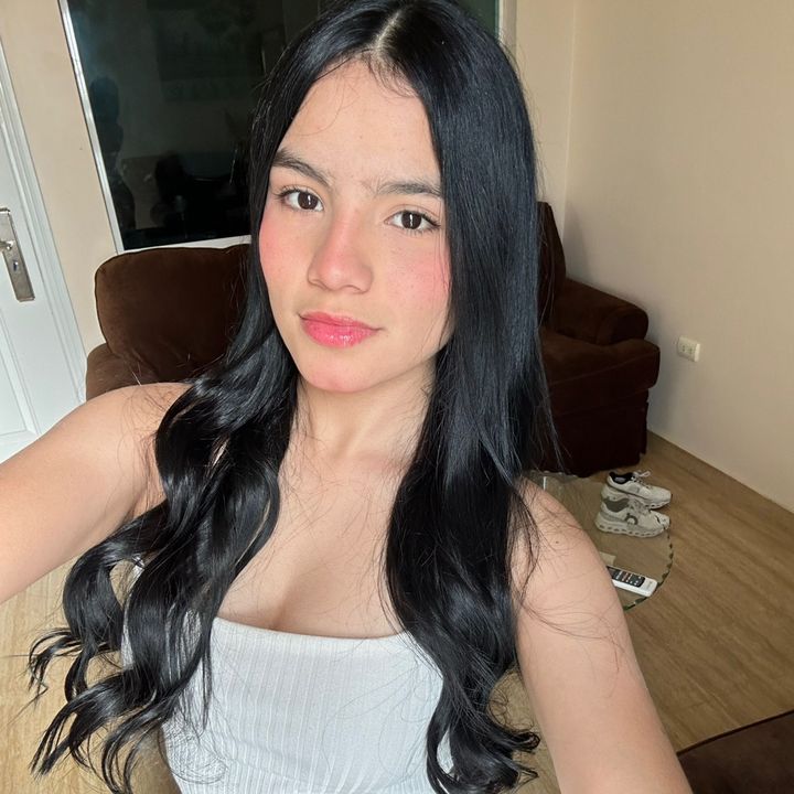 valentina_hercules