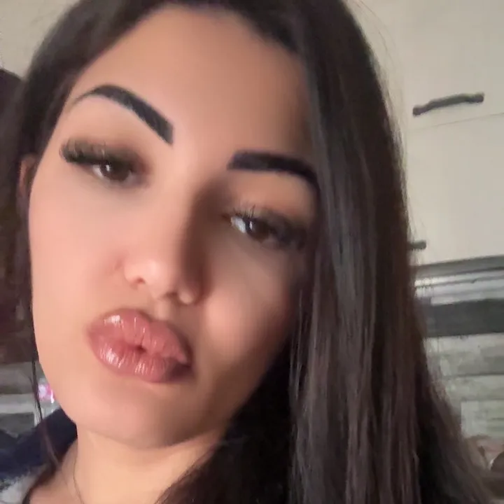 francescaziccardi0