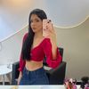 clarafrancelinoo