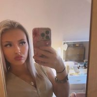 xxhollie.mainxx