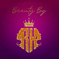 beauty_byrk