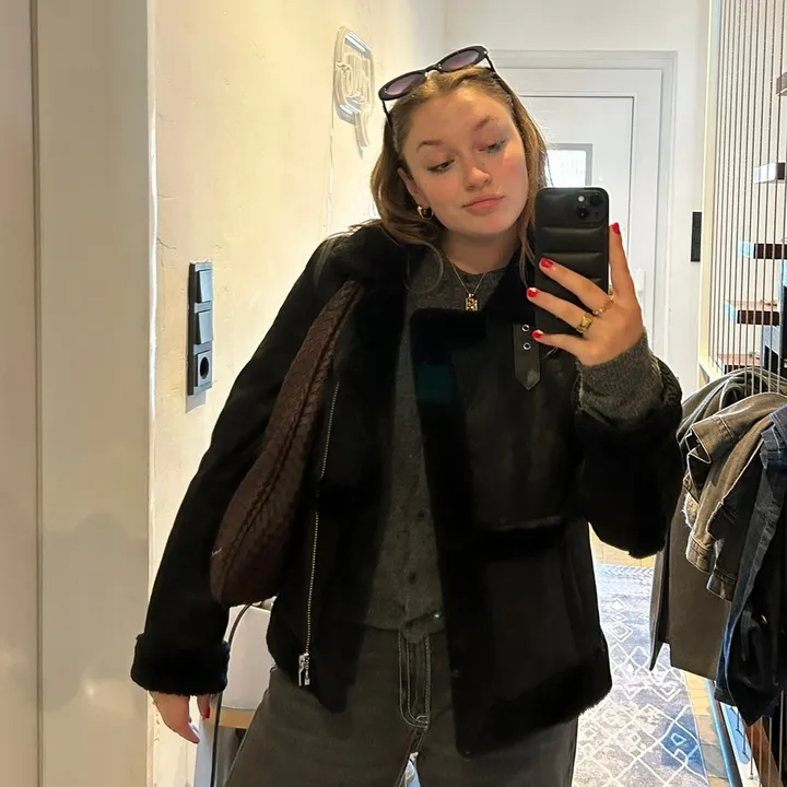 anna_ontour