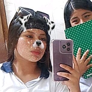 leny.nova.12