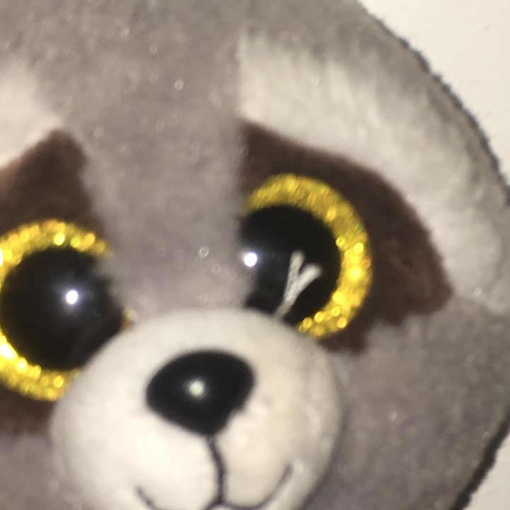 beanieboobreeze