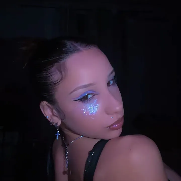 asiettaaaa_____