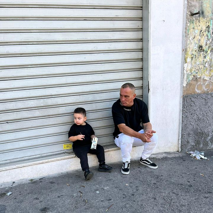 ciro.napoli62