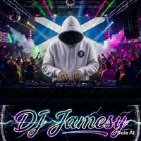 dj.jamesy
