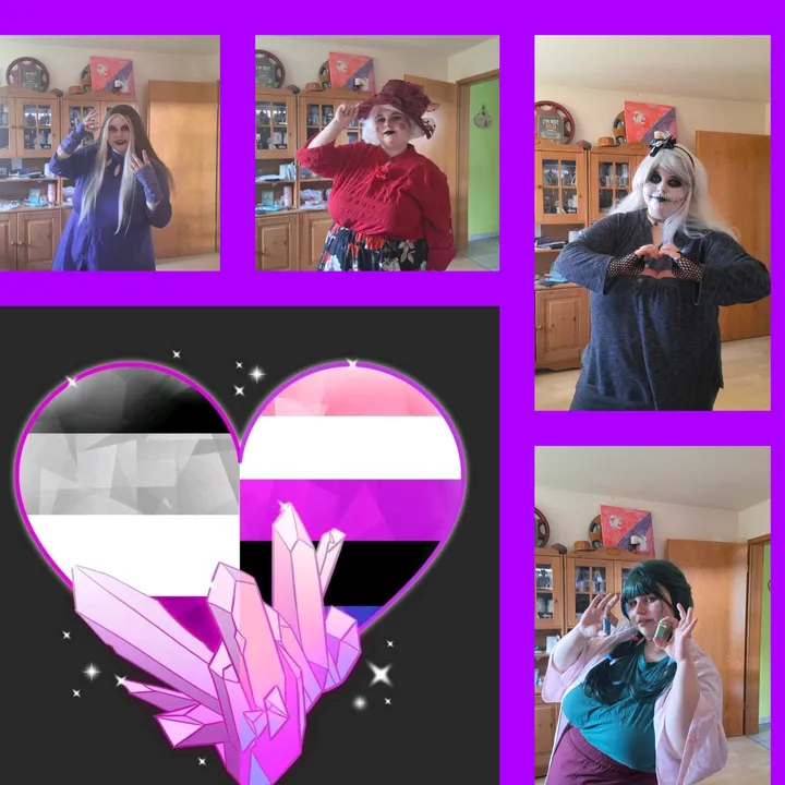 purpledemon_cos