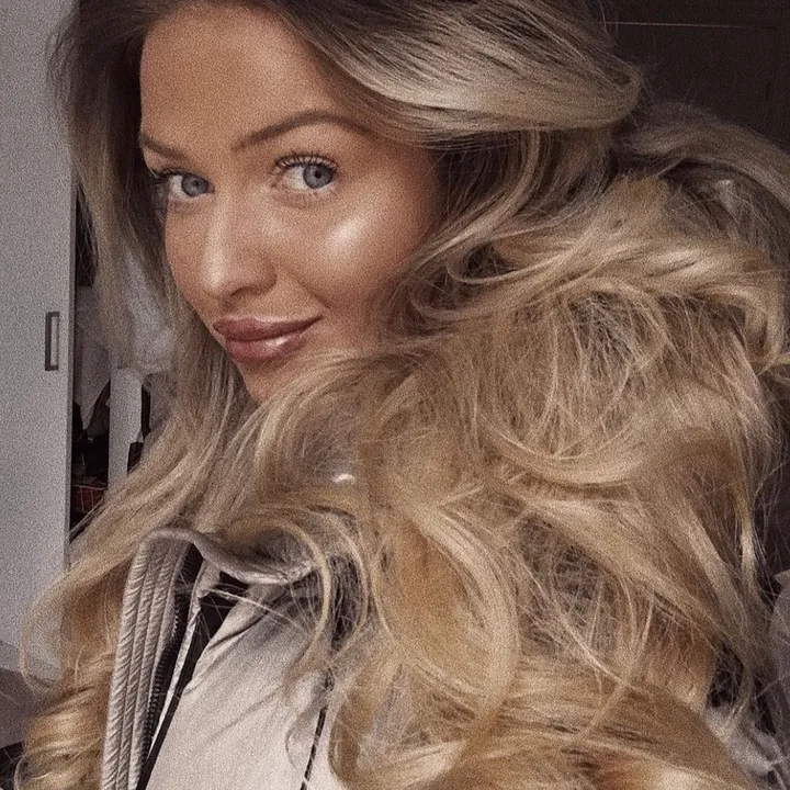 jennifermesssi
