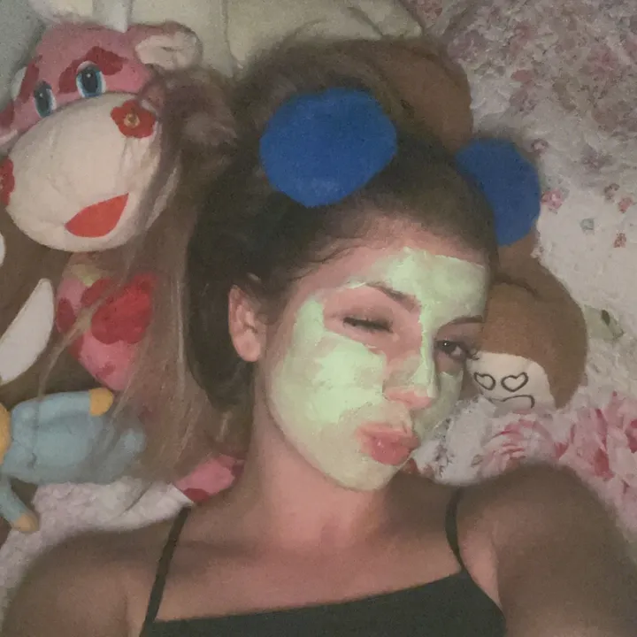 sofxiix