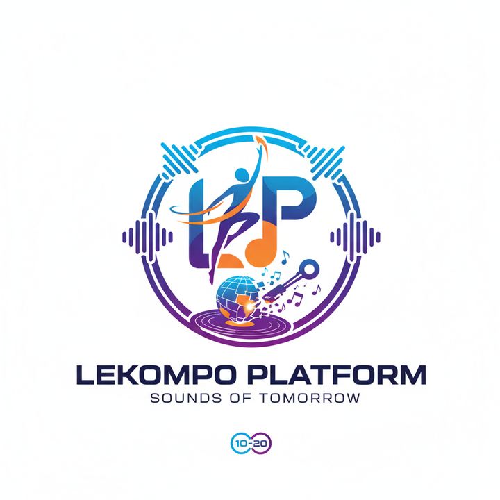 temosho_lyrics_23