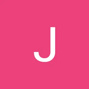 jackline.mutuwa
