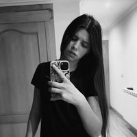 avrilirias_