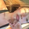 angiiolett_