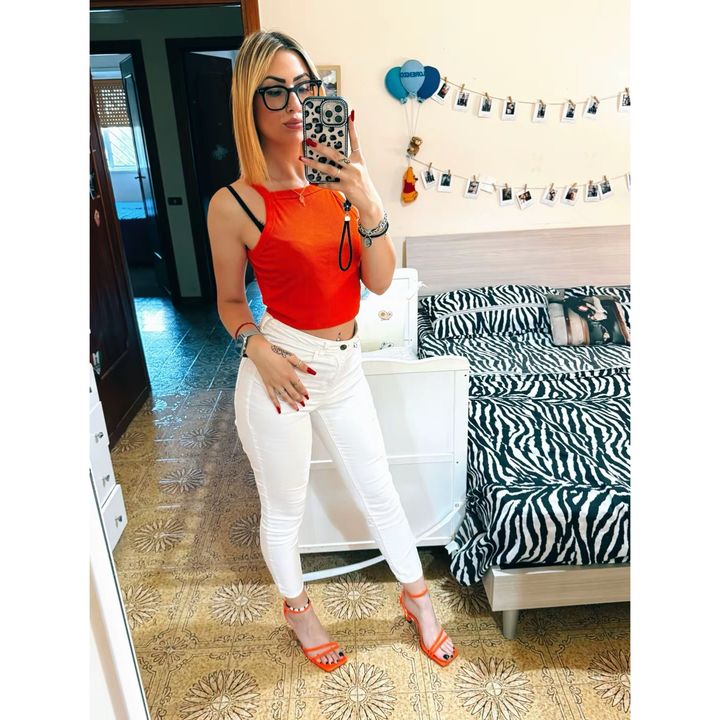 sara_belmonte99