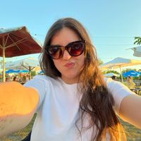 albaricoque.01