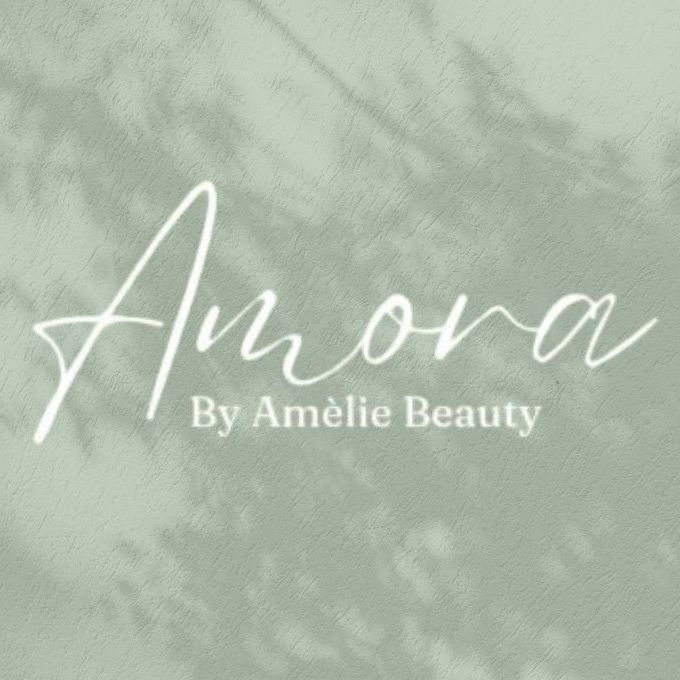 amora.beautylab