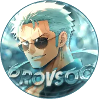 provsoo