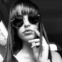 @floriana.gaudiello