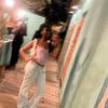 c_chlo.eee
