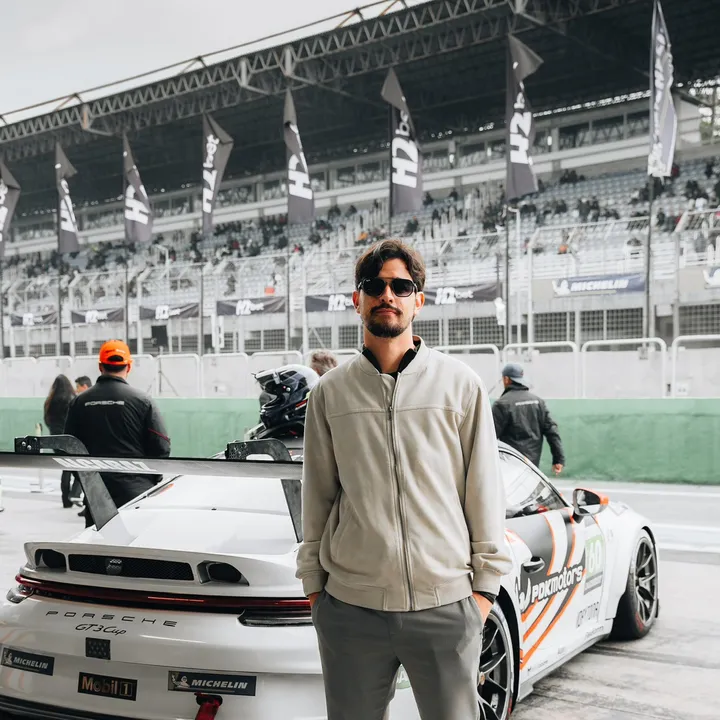 eubryanvicente