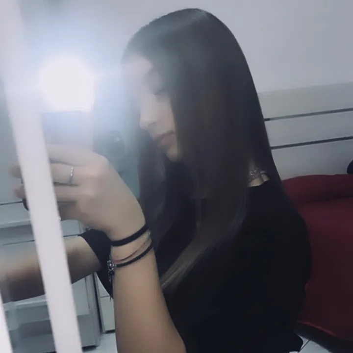 francescaa_picci