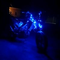 strommer09