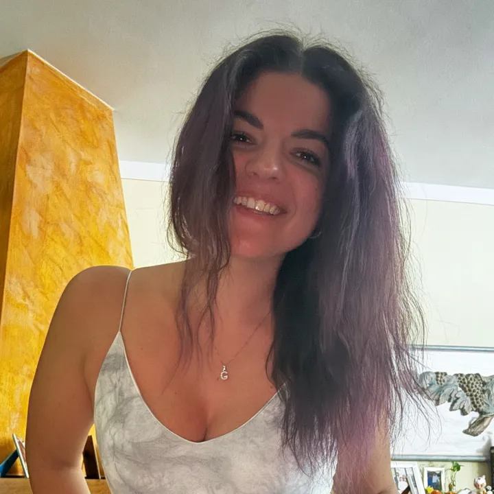 gaia_viviani