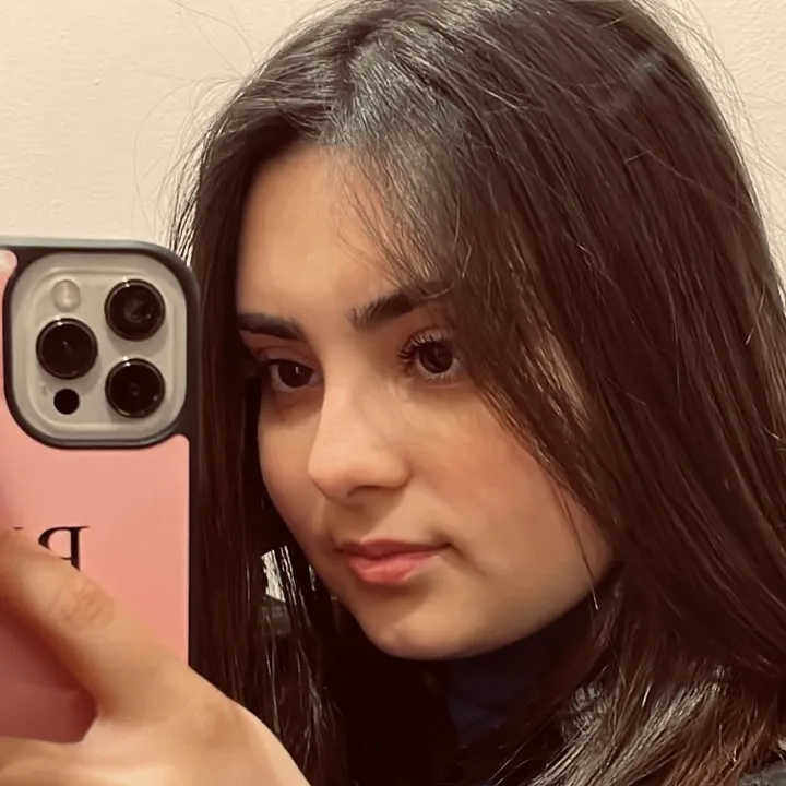 _irenucciaaa._