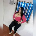 @lachicabella338