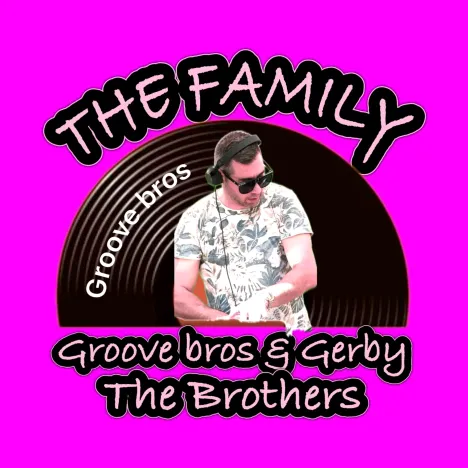 groovebros